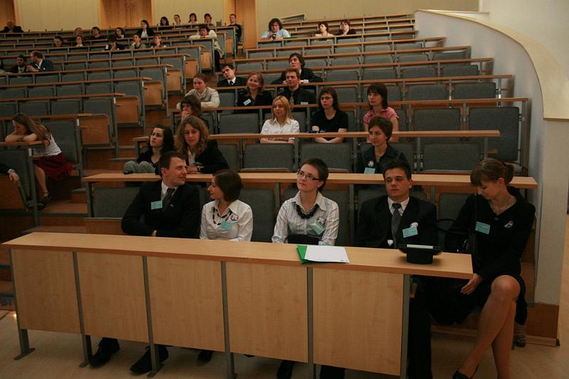 Sesja (205).jpg